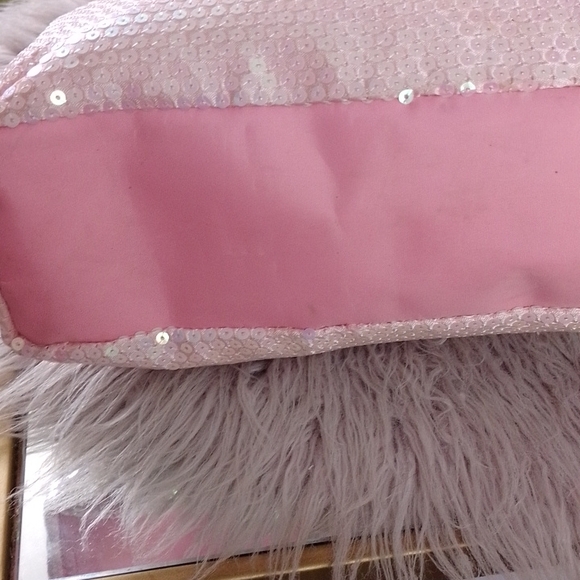 💝💝💝 DASHA - Picture 5 of 10